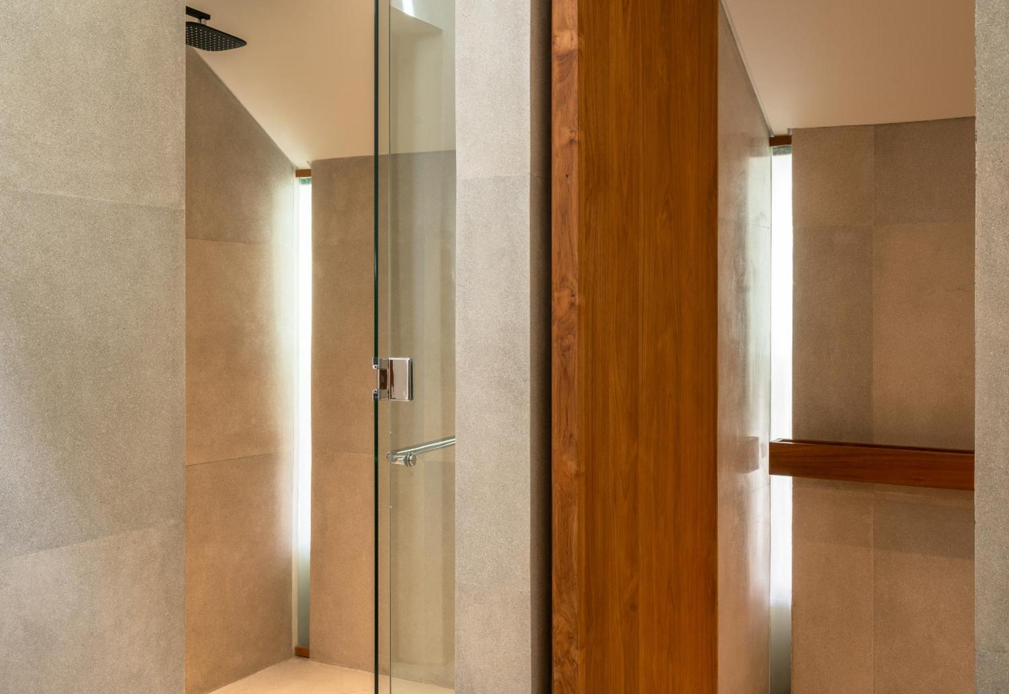 Hotel Bisma Eight - Chse Certified Ubud (Bali)