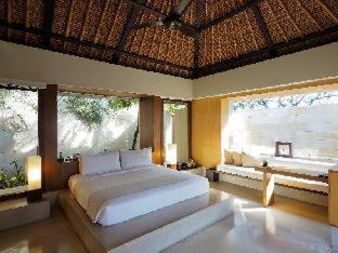 The Bale Nusa Dua By Lifestyleretreats Villa Nusa Dua (Bali)