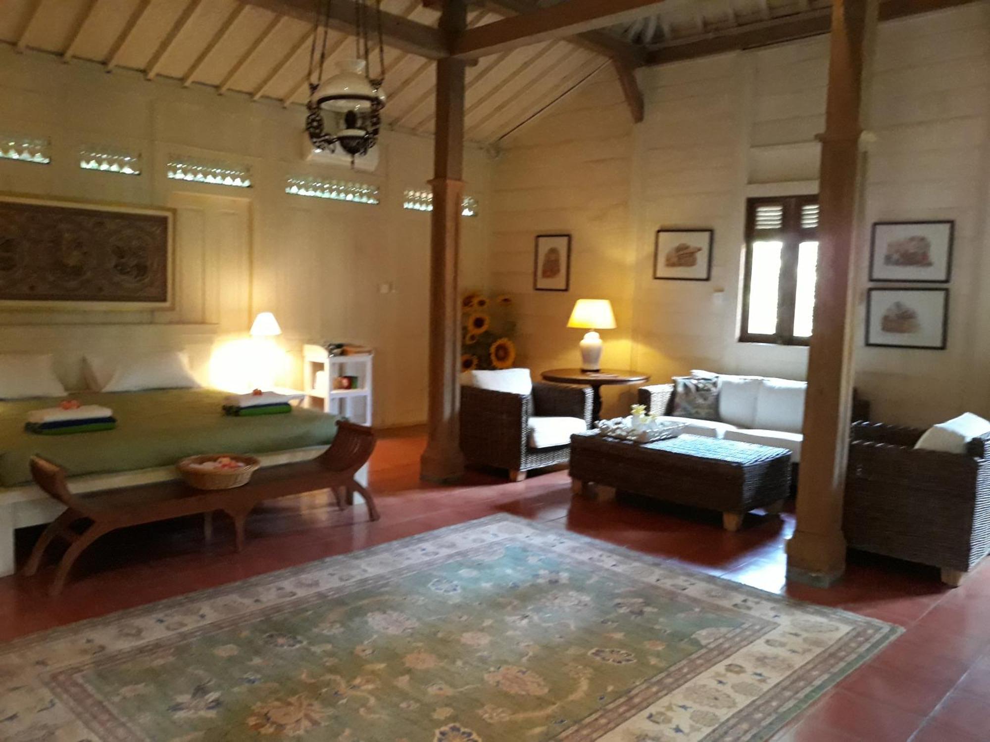 Bukit Asri