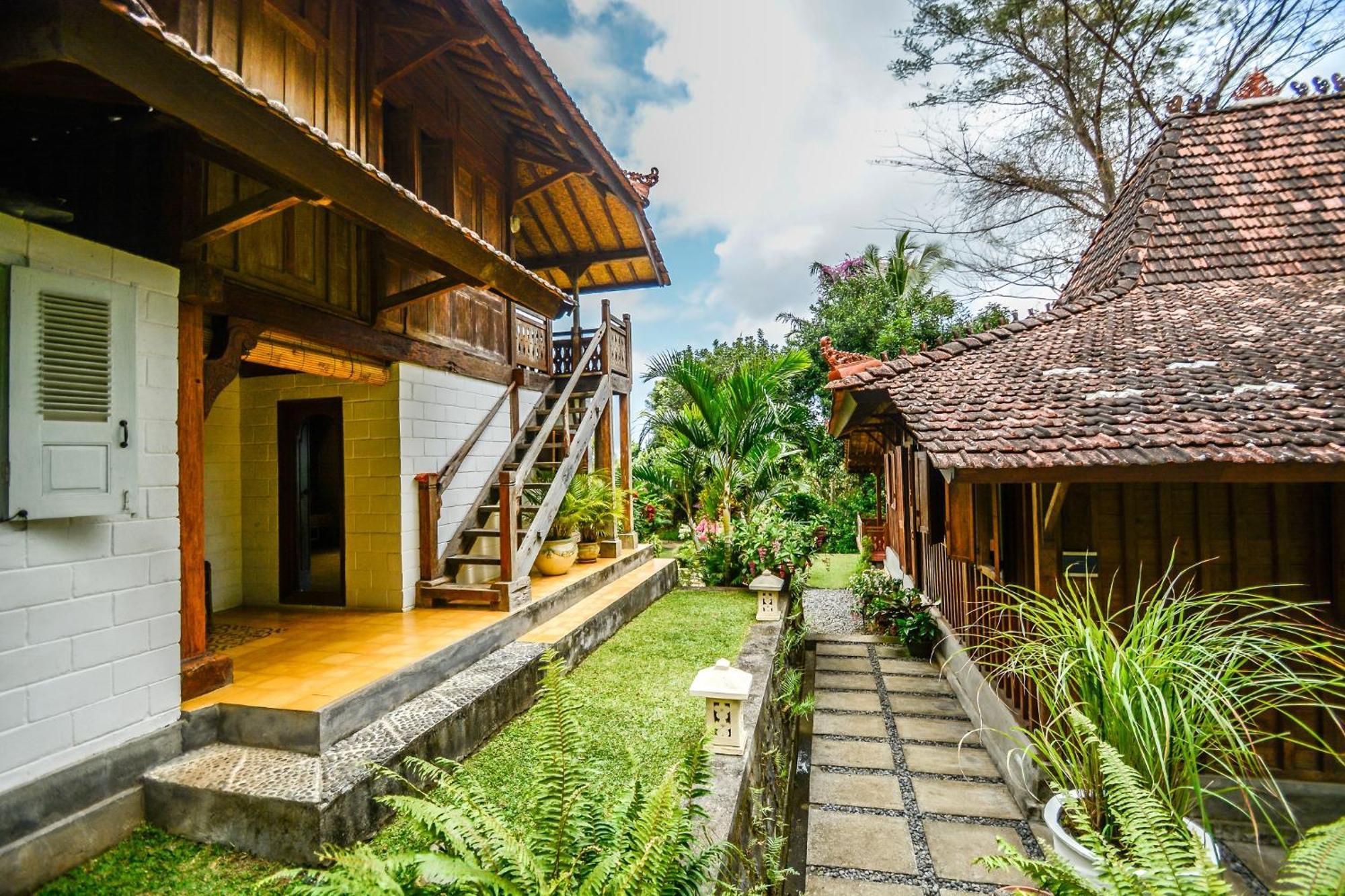 Bukit Asri
