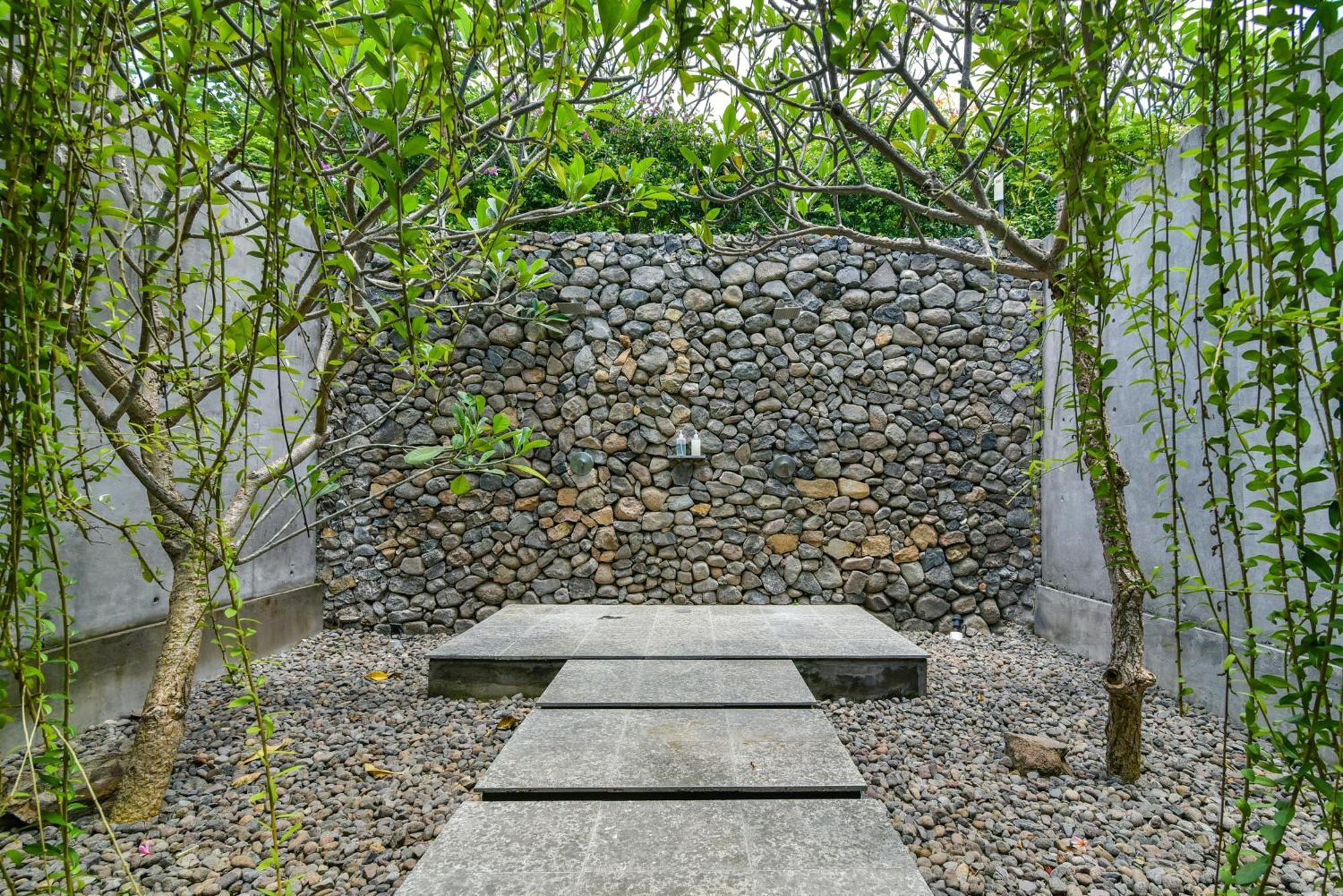 Resort Sumberkima Hill Retreat 4*