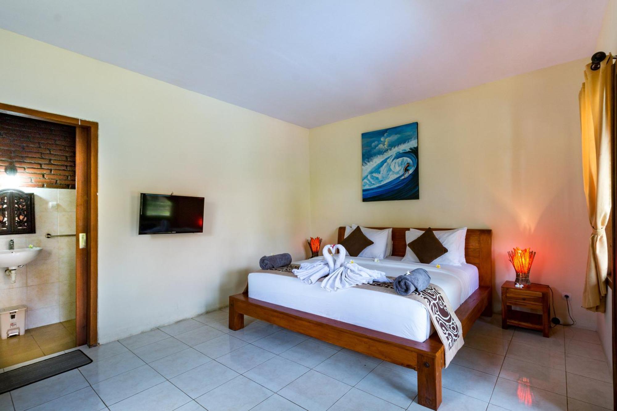Arton & Club Resort 4*