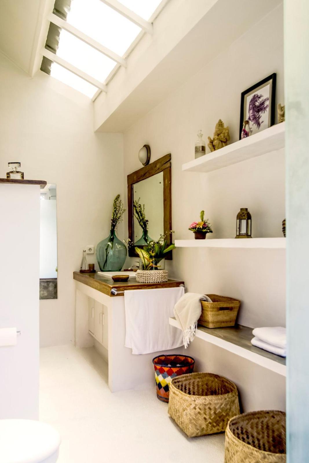 Lila Boutik * Canggu (Bali)
