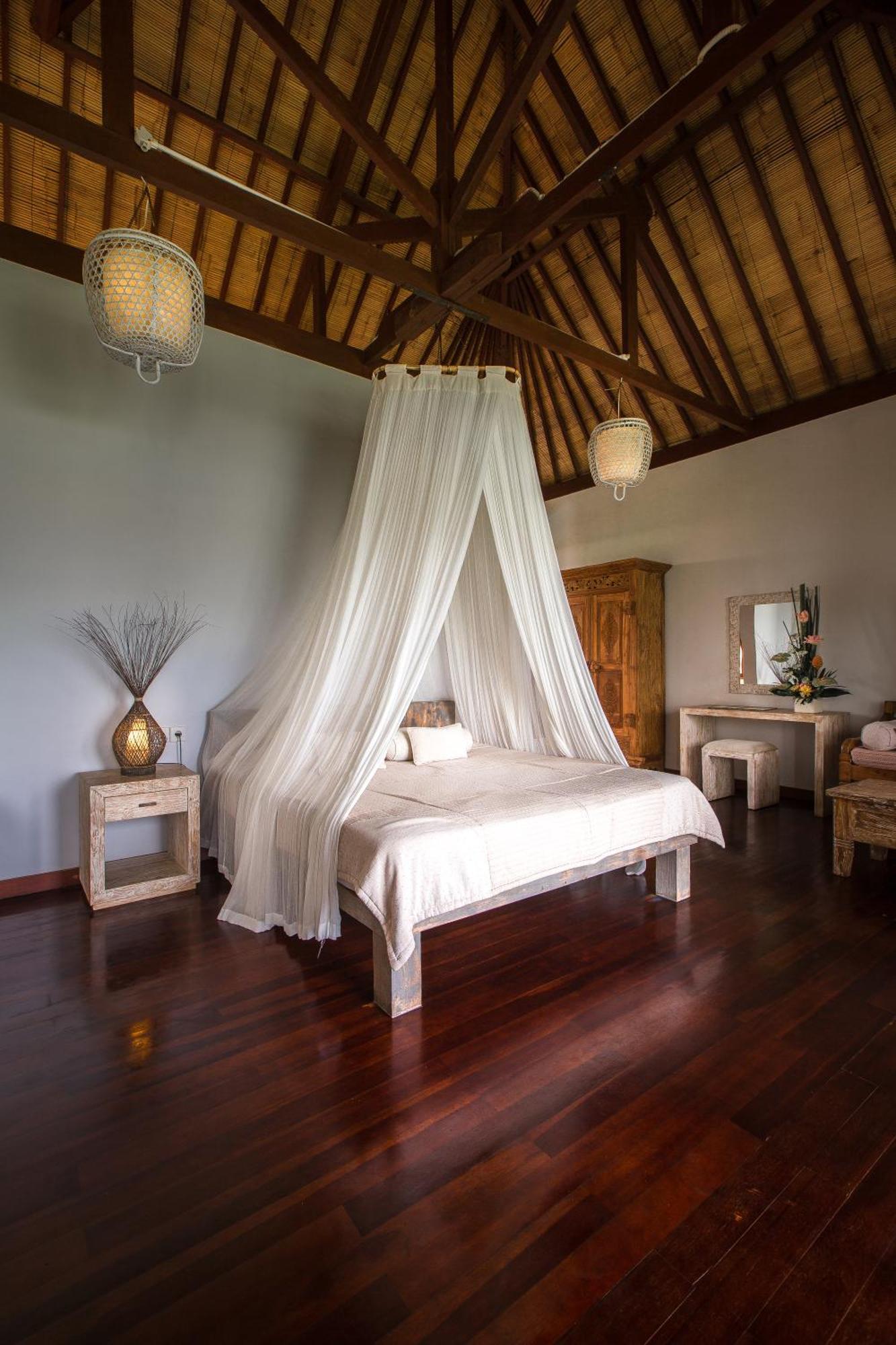 Hotel Ecosfera Hotel, Yoga &