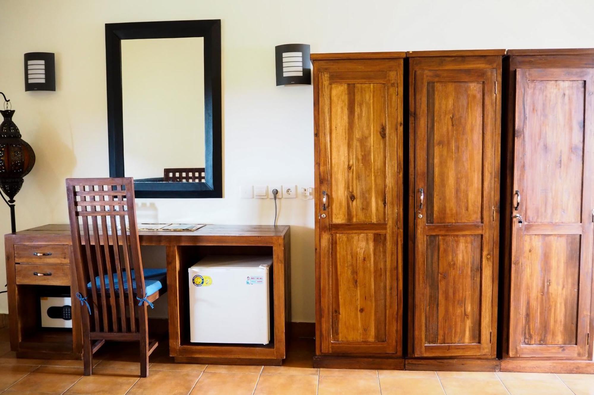 Hotel Ecosfera Hotel, Yoga &