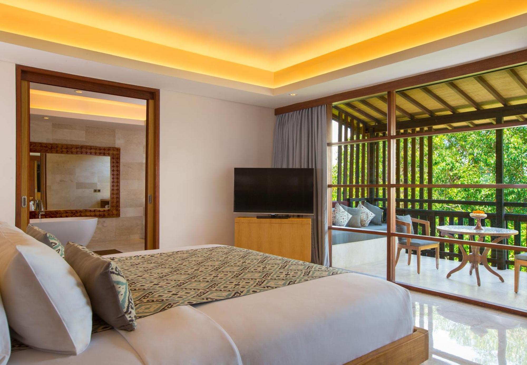 Amnaya Kuta Kuta (Bali)