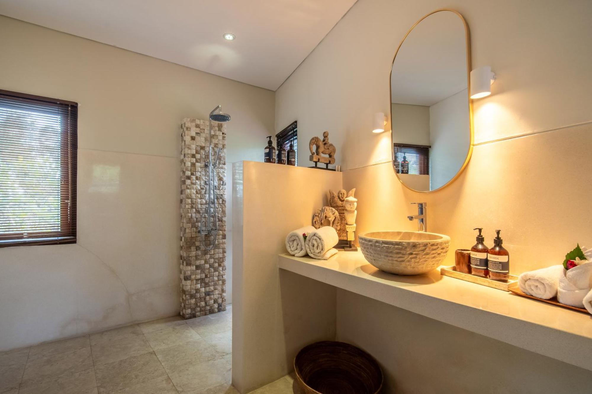 Villa Cocoa Maya