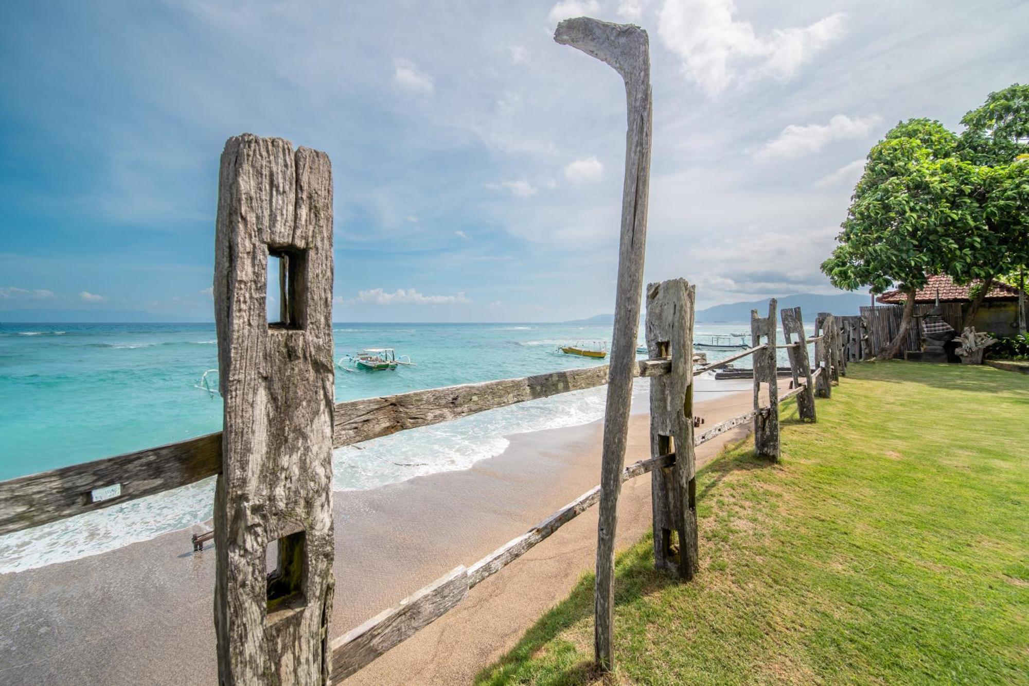 Cocoa Maya Villa