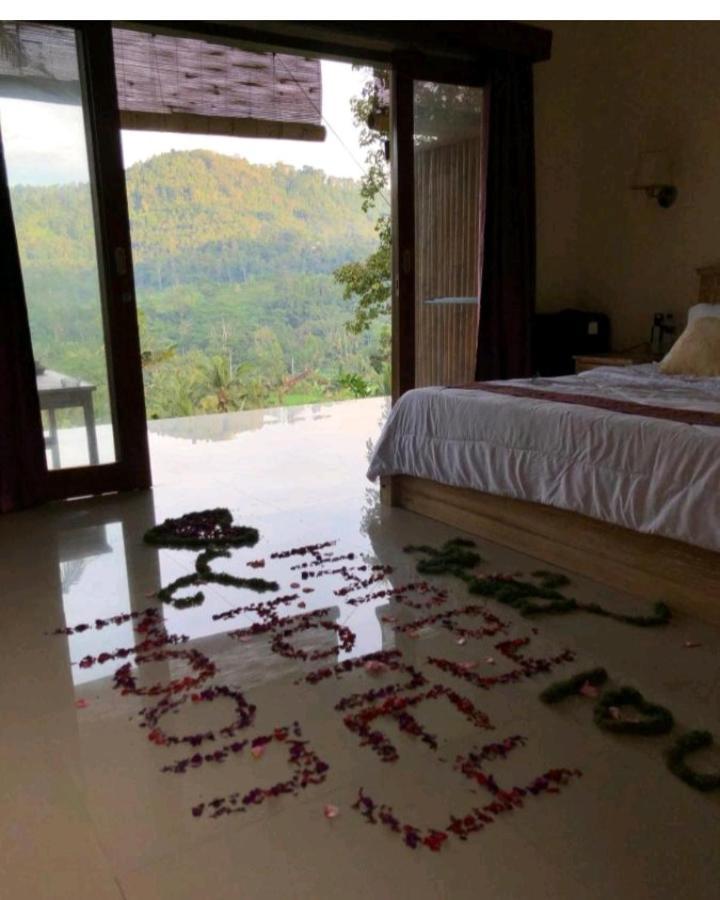 Inn Abian Dauh Sidemen