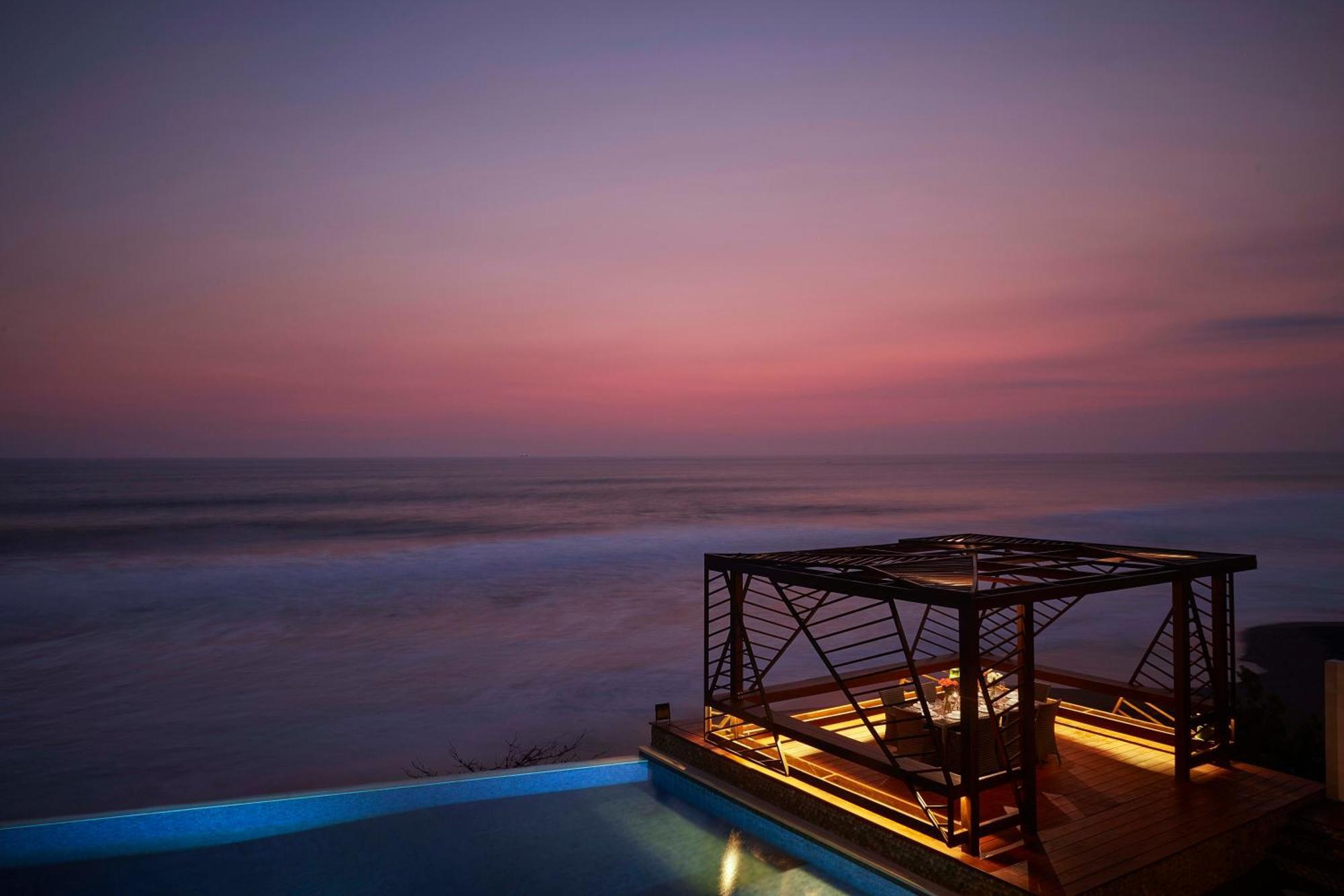 Abian Kapas House * Tabanan (Bali)
