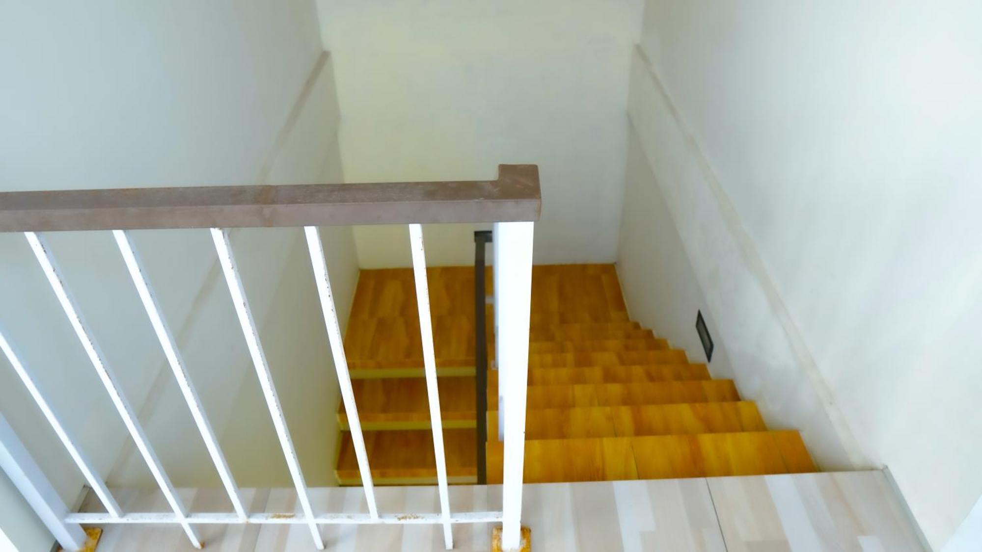 Guest house Dirga's House View By Eps 4*
