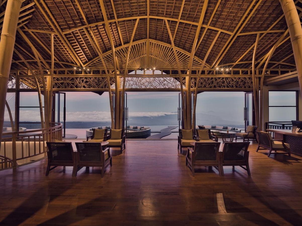 Elevate Bali By Hanging Gardens Villa