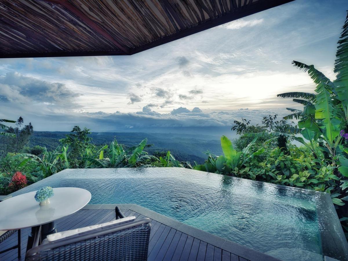 Elevate Bali By Hanging Gardens *
