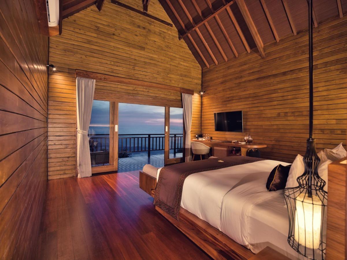 Elevate Bali By Hanging Gardens