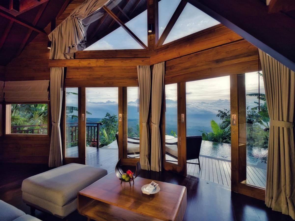 Elevate Bali By Hanging Gardens *