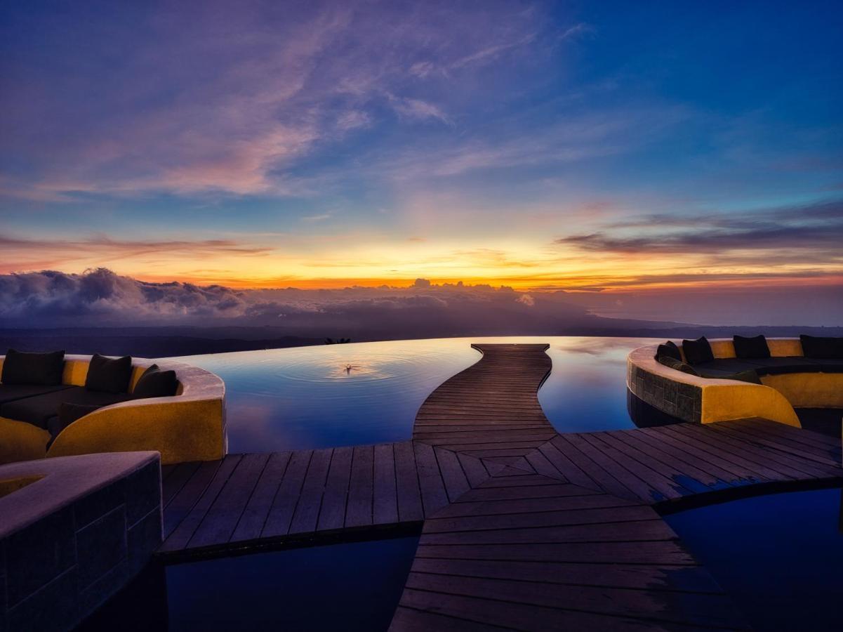 Elevate Bali By Hanging Gardens Villa