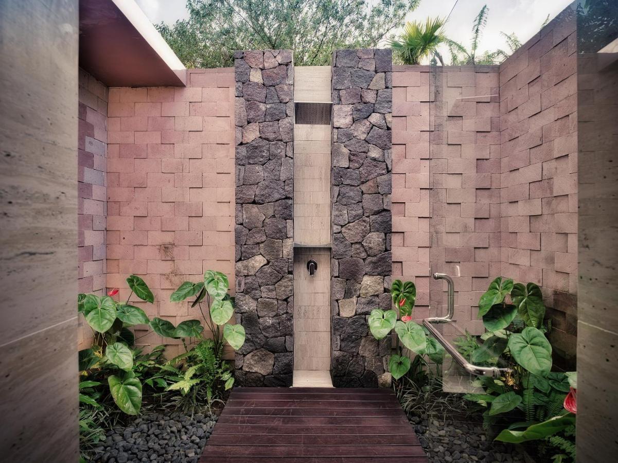 Villa Elevate Bali By Hanging Gardens *