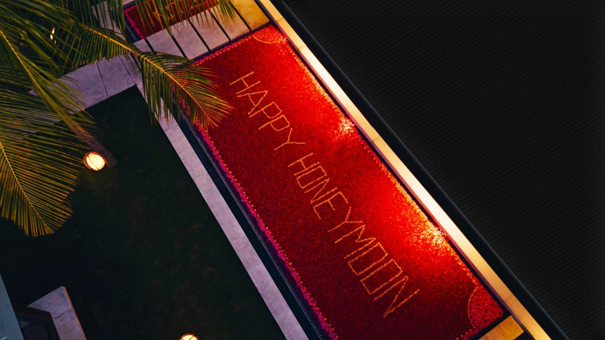 One Eleven * Seminyak (Bali)
