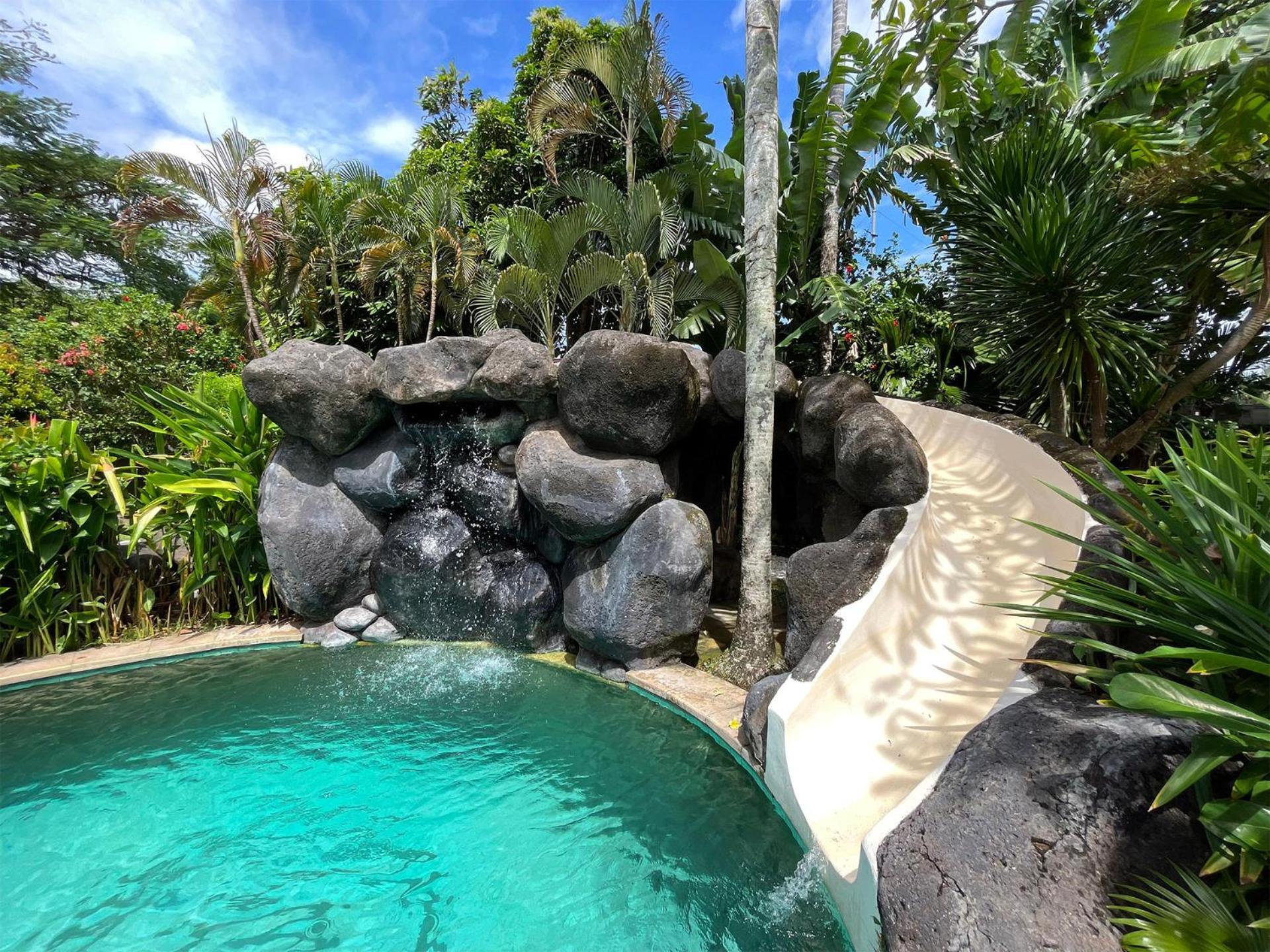 Santai By Optimum Bali * Canggu (Bali)