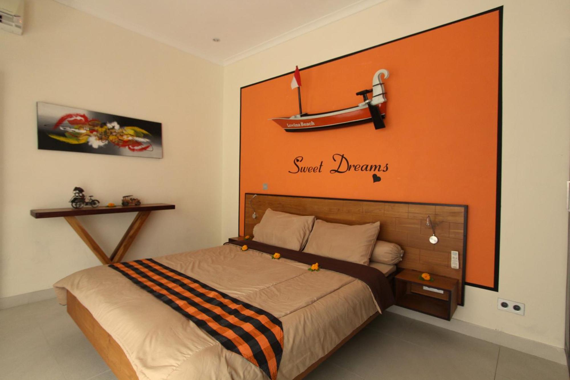 Villa 2brook *