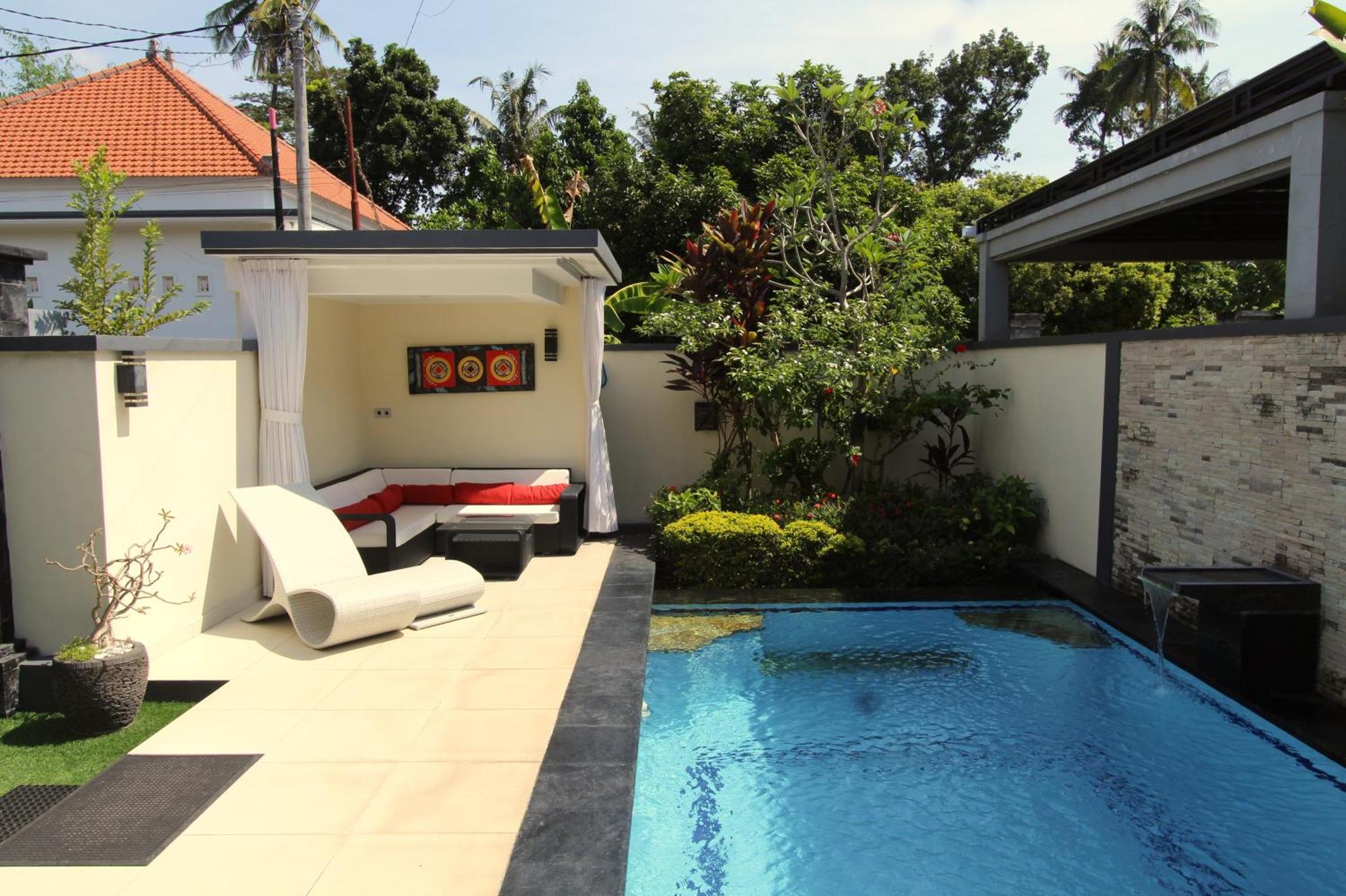 2brook Villa