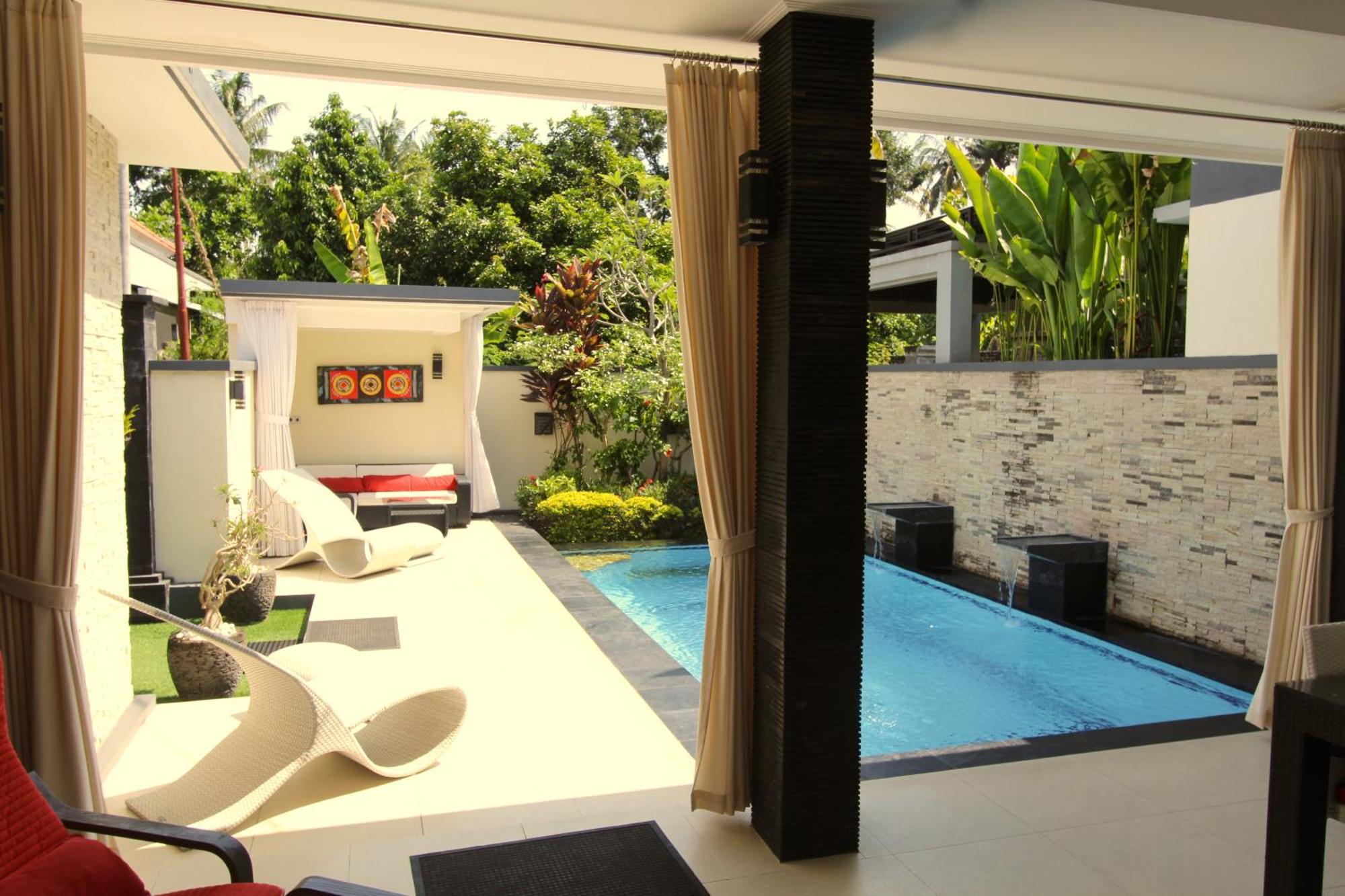 2brook Villa