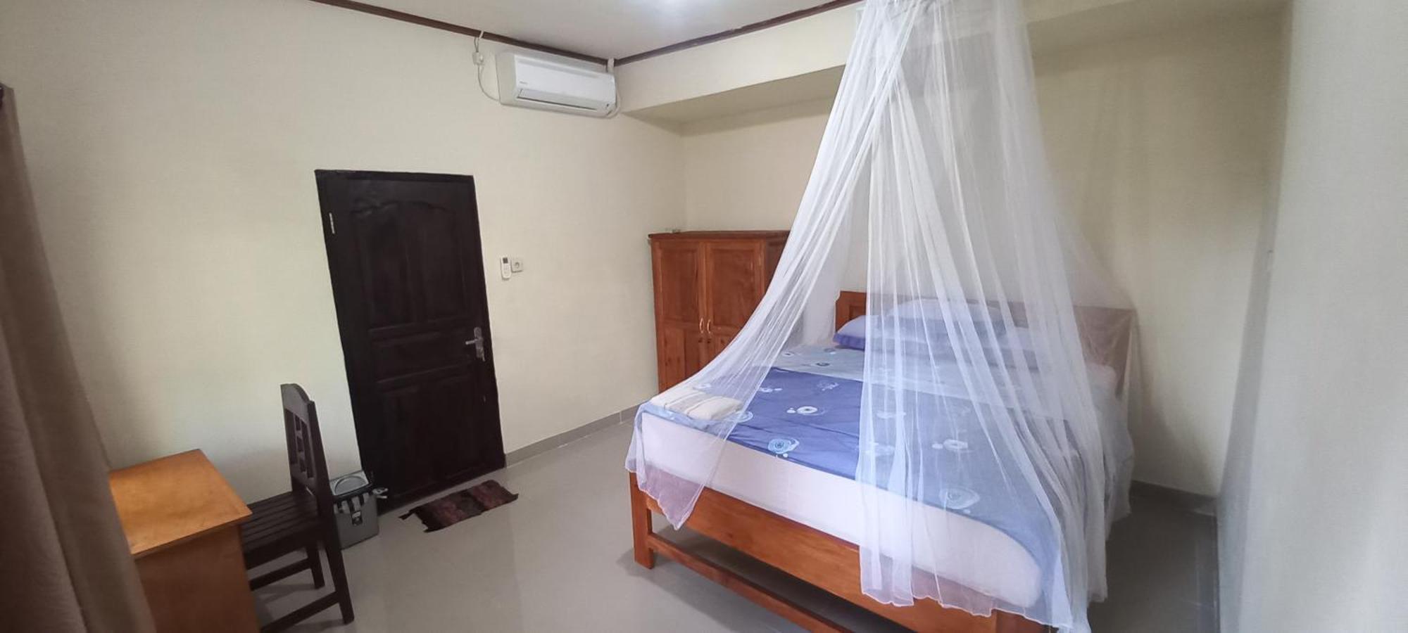 Surya Bed & Breakfast
