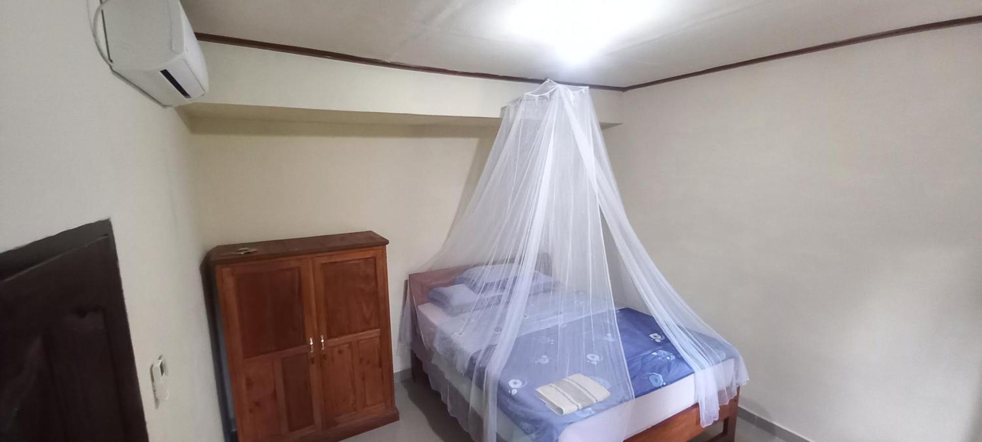 Bed & Breakfast Surya