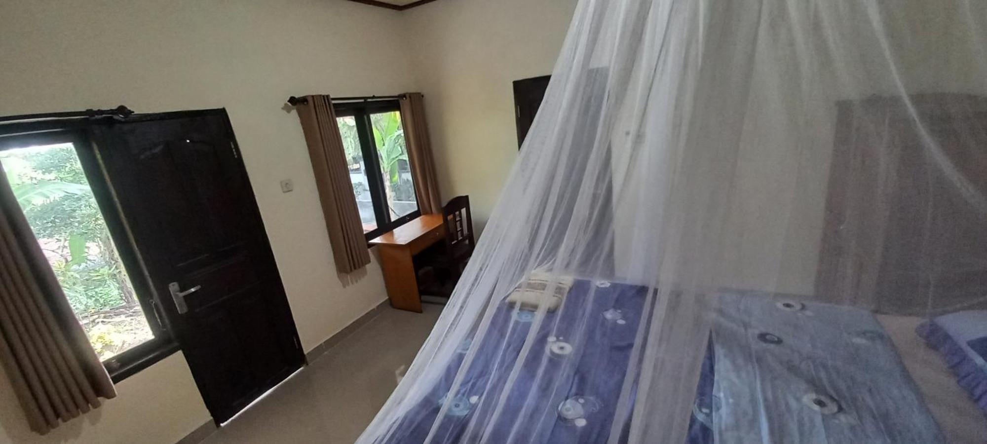 Bed & Breakfast Surya