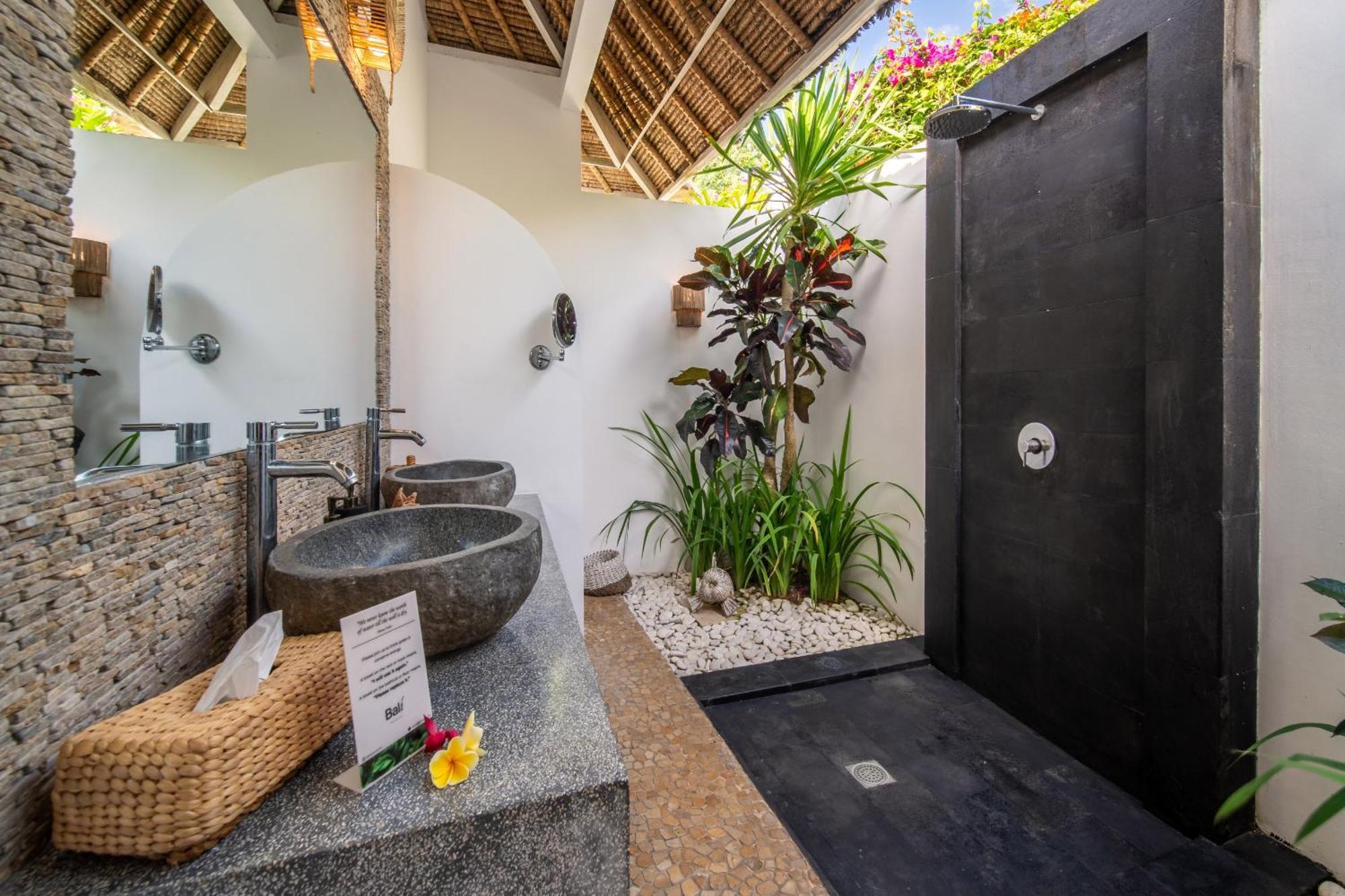 Moana Poe * Uluwatu (Bali)