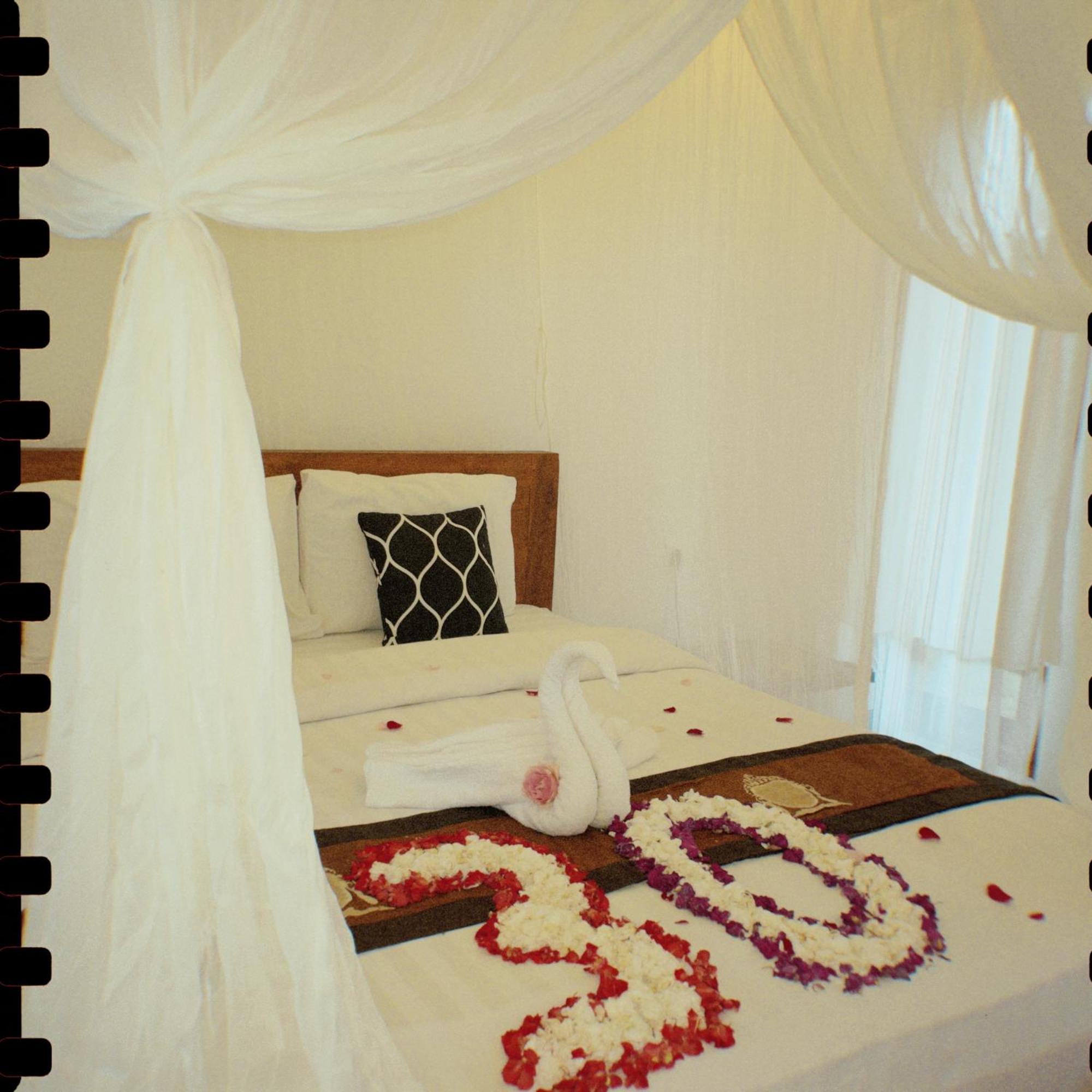Papahan Bali * Sidemen (Bali)