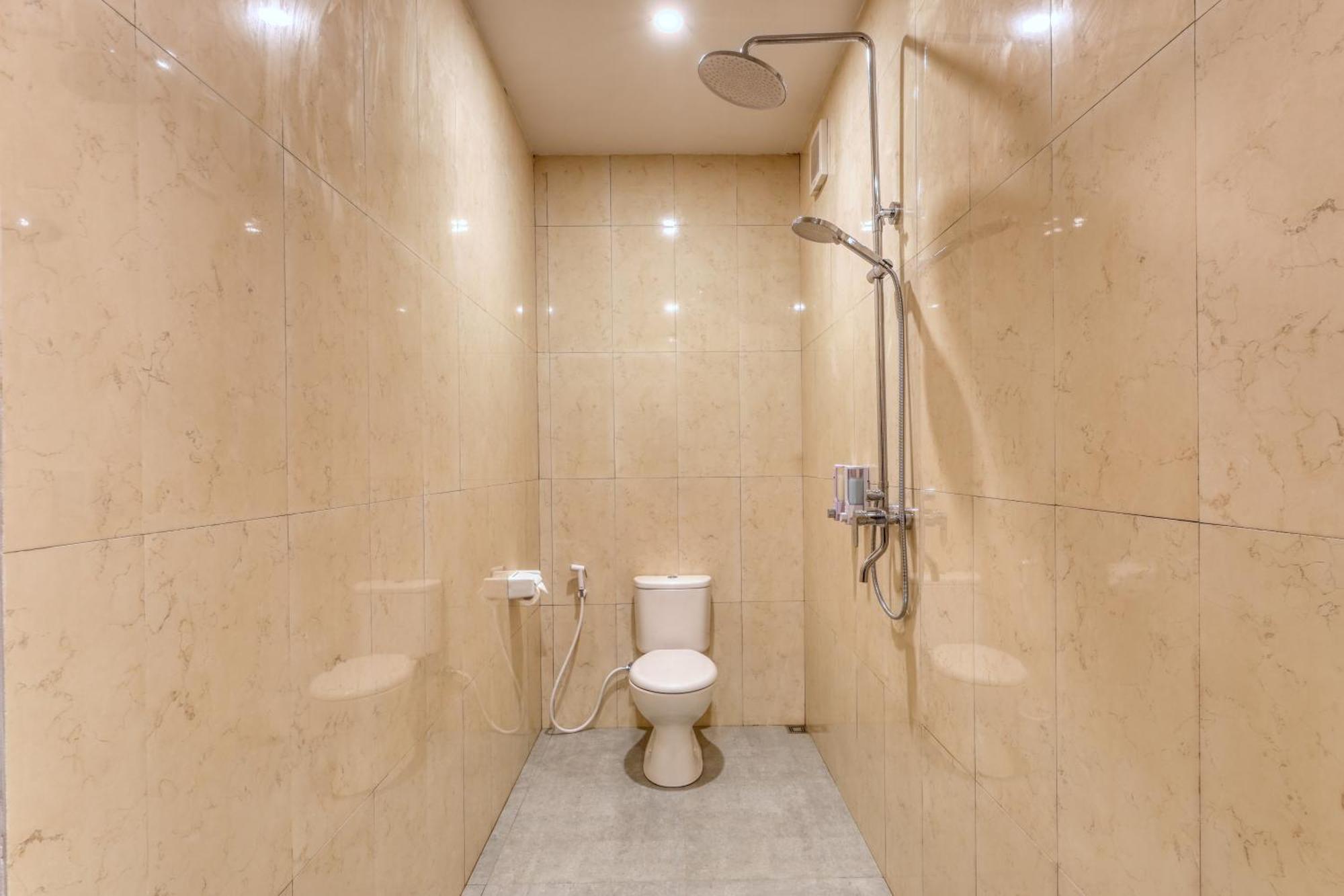 Diarta Guest house