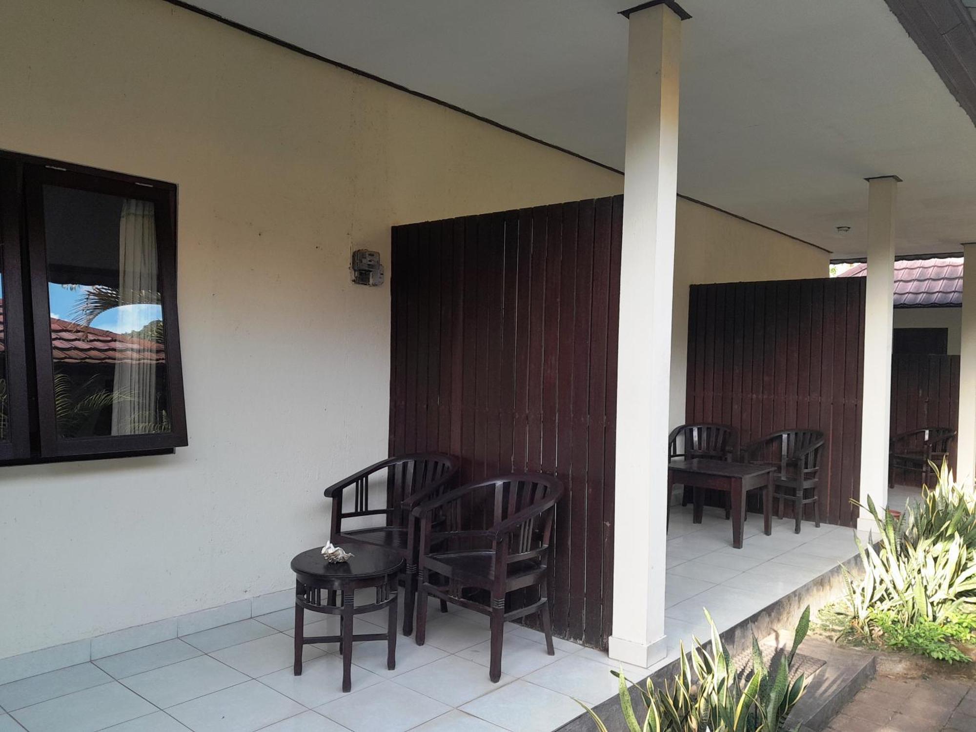 Star East Amed (Bali)