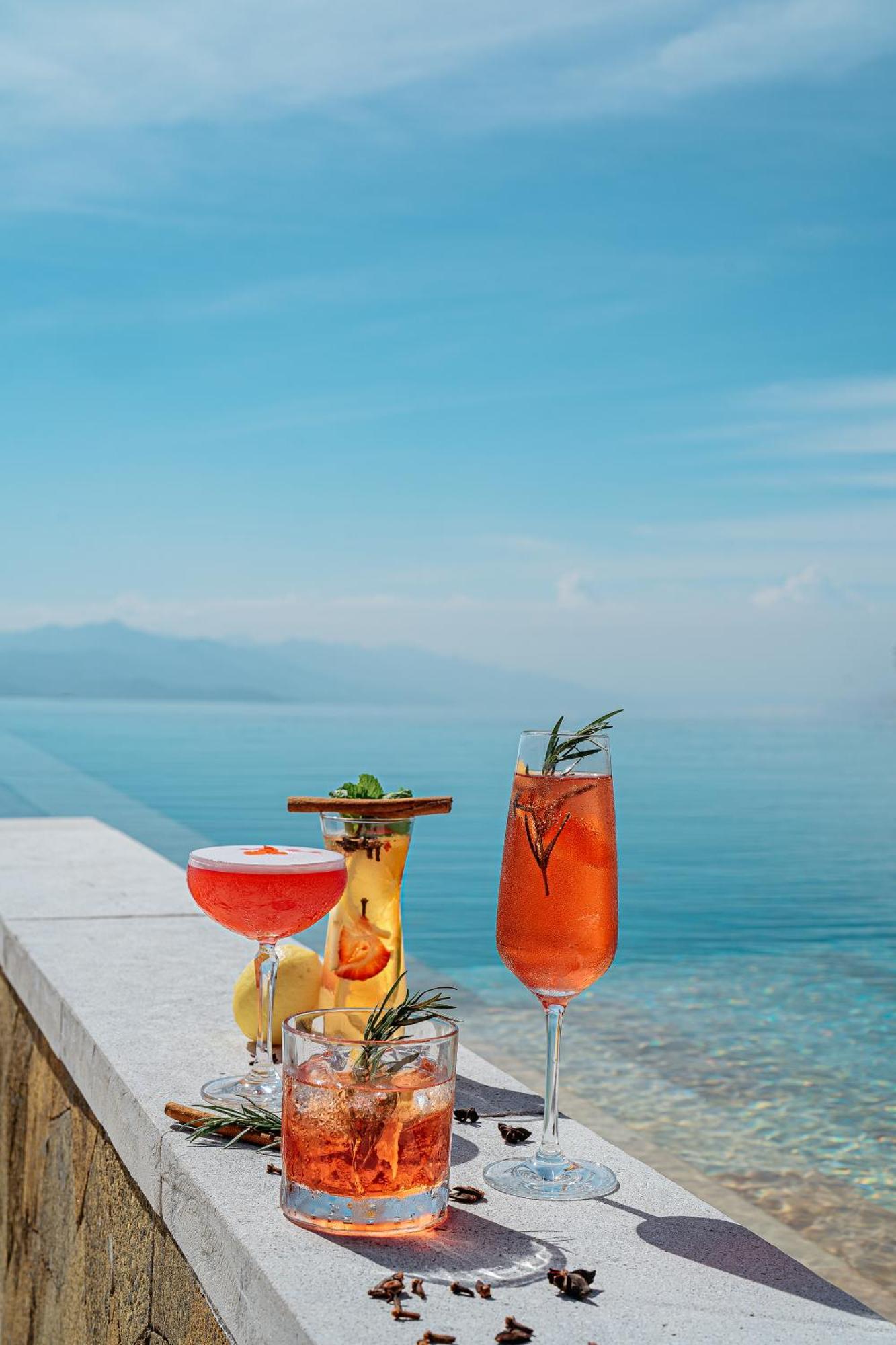Elevate Bali By Hanging Gardens *