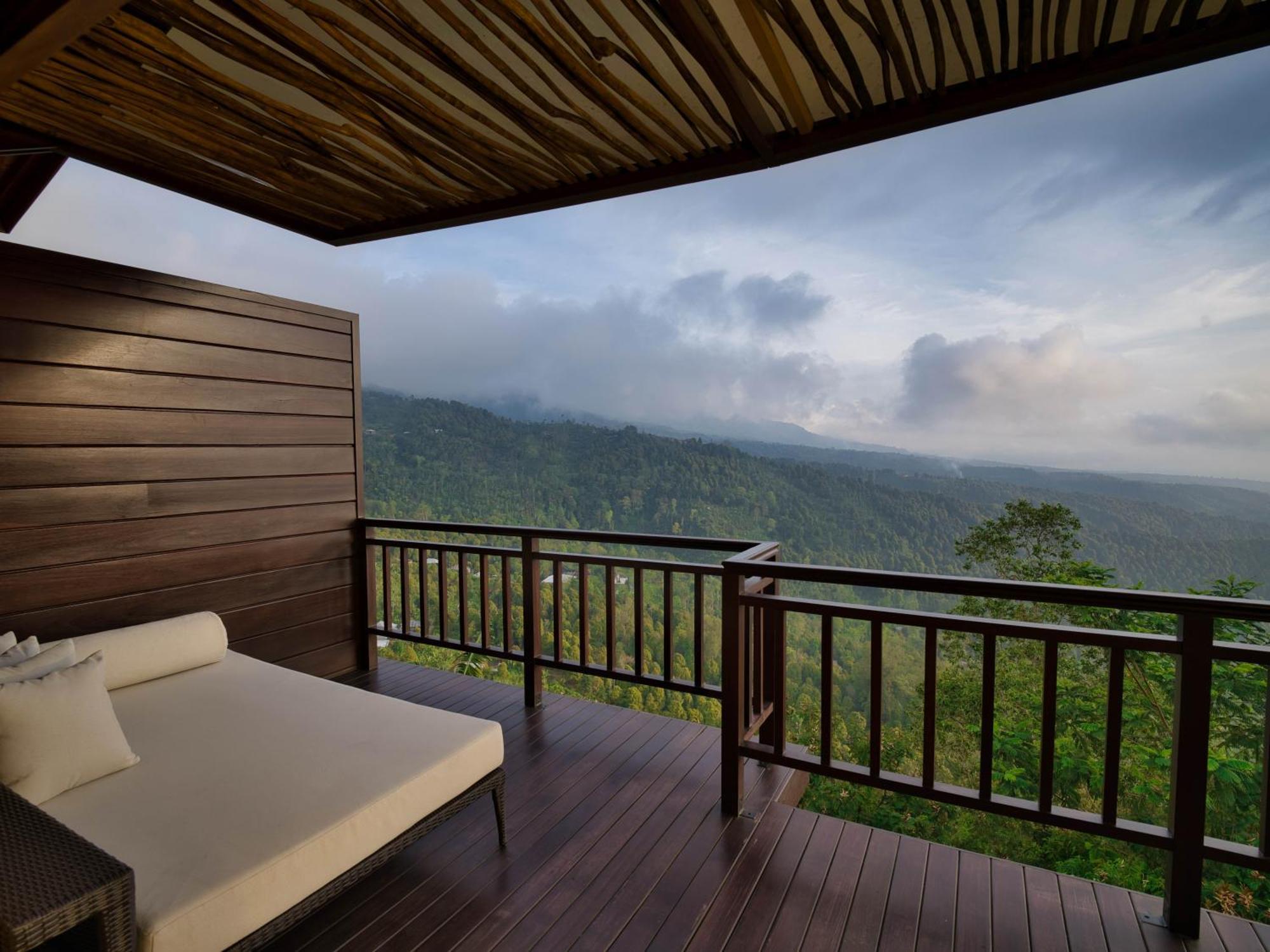 Elevate Bali By Hanging Gardens