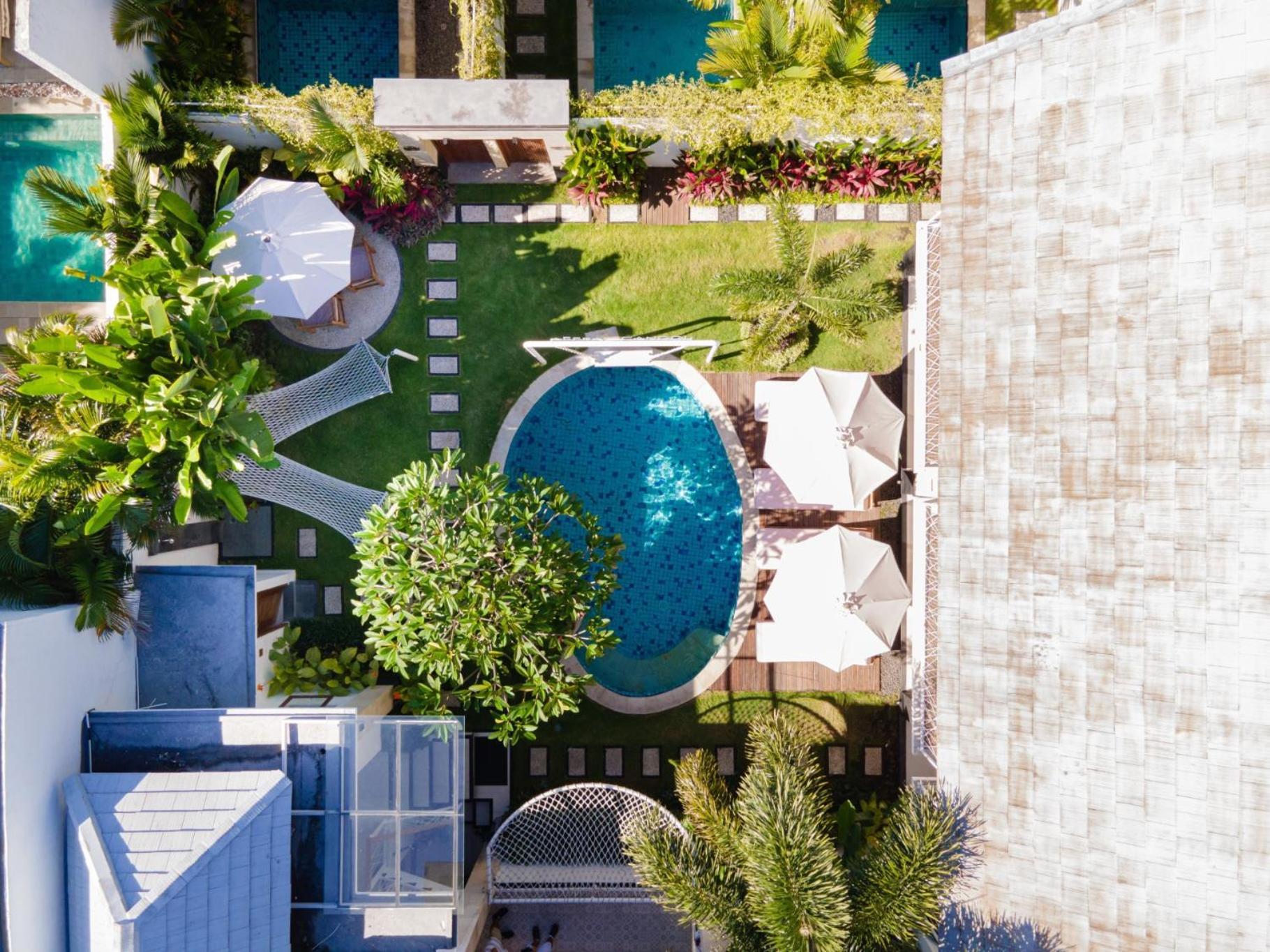 Aeera By Ini Vie Hospitality Canggu (Bali)