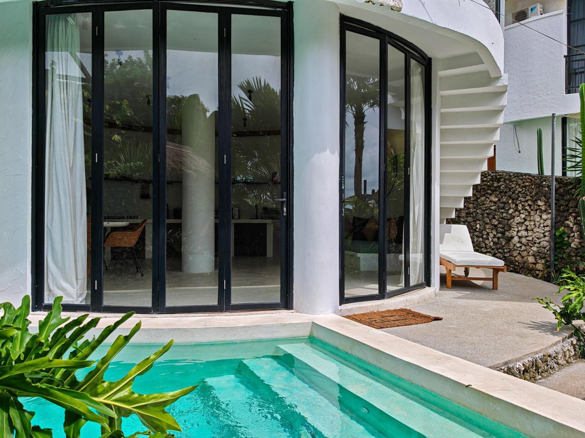 Hillstone Luxury Village * Ungasan (Bali)