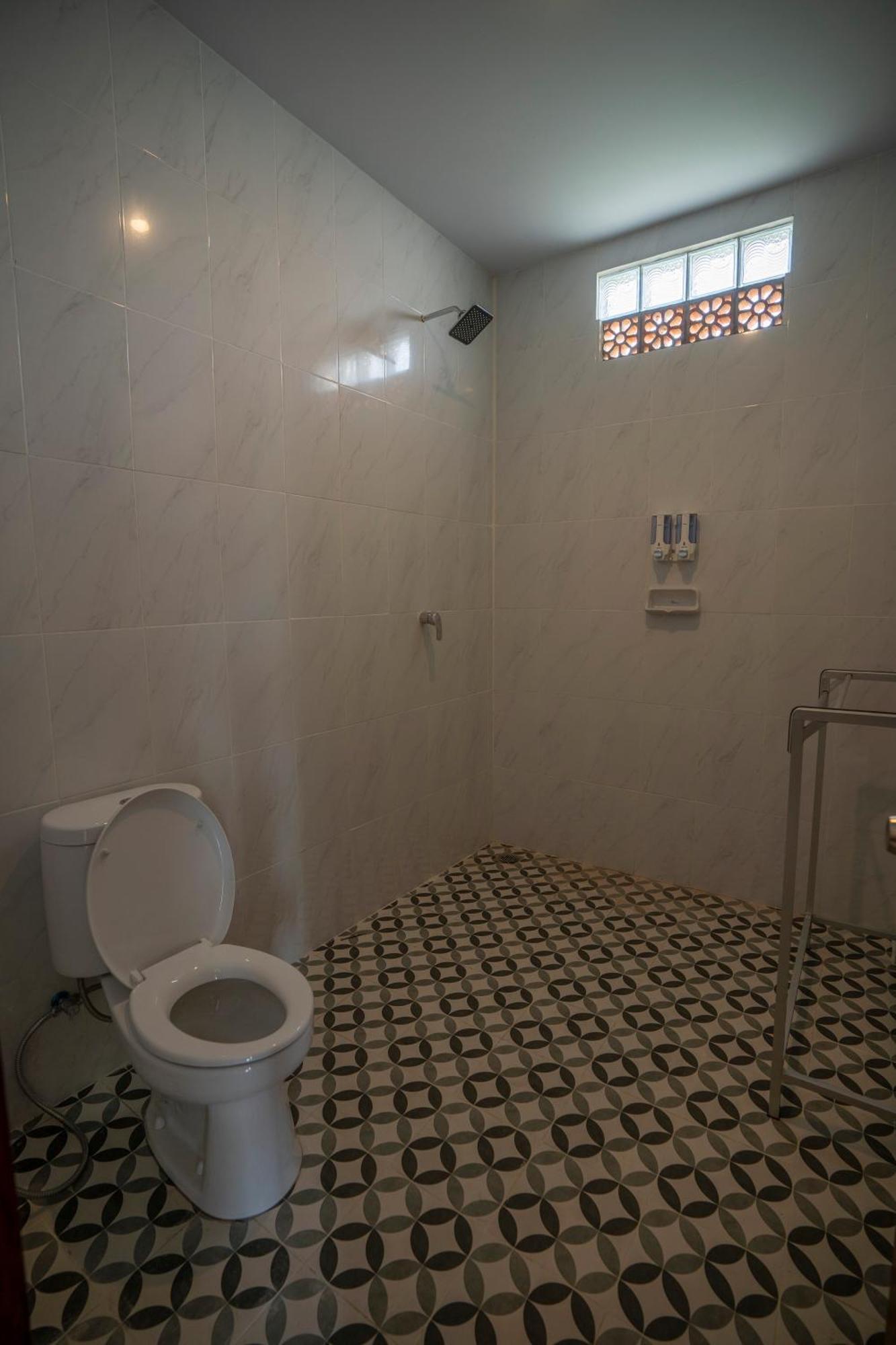 The Uma 3* Canggu (Bali)