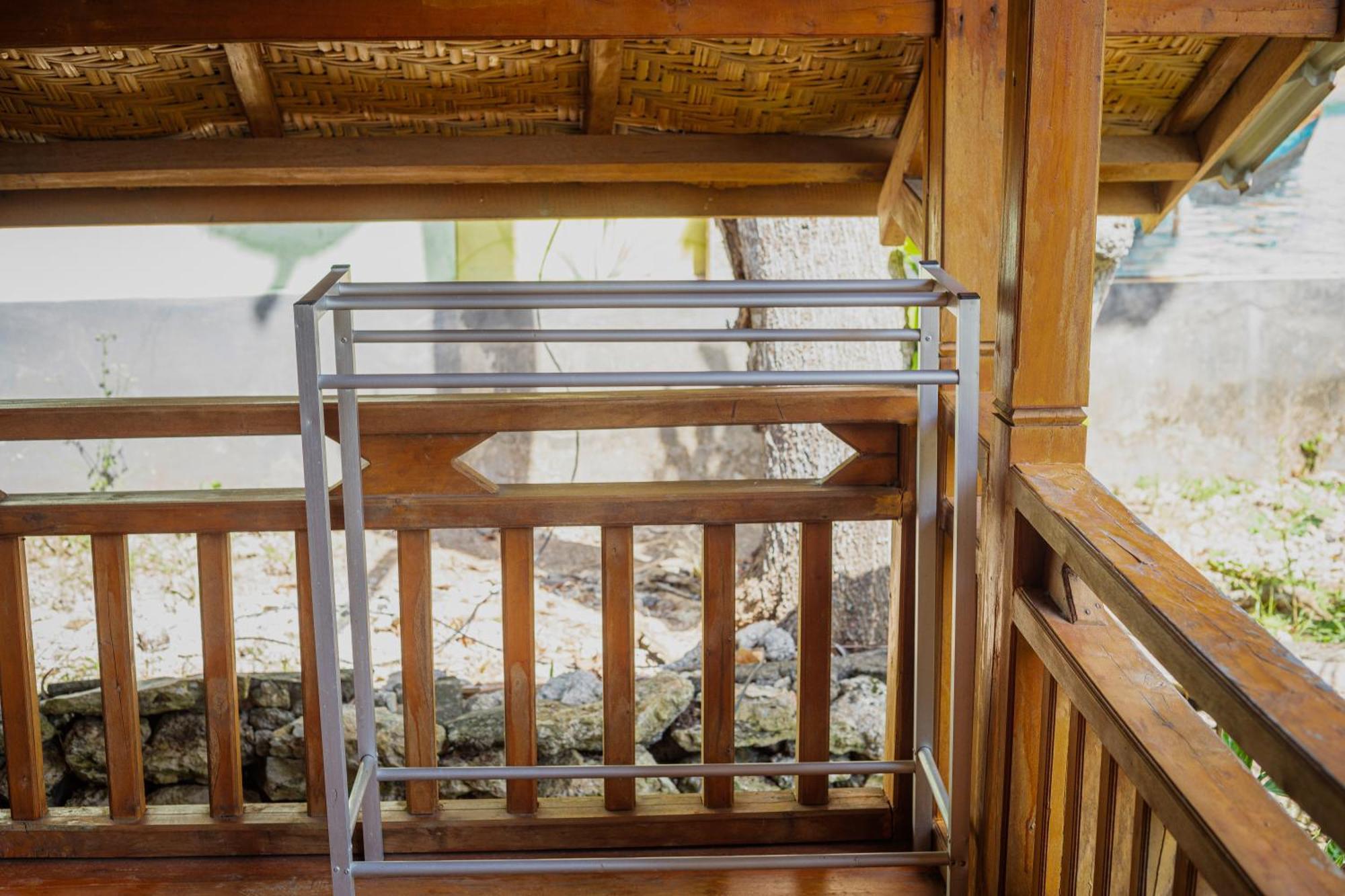 Kubu Sental Guest house 3*