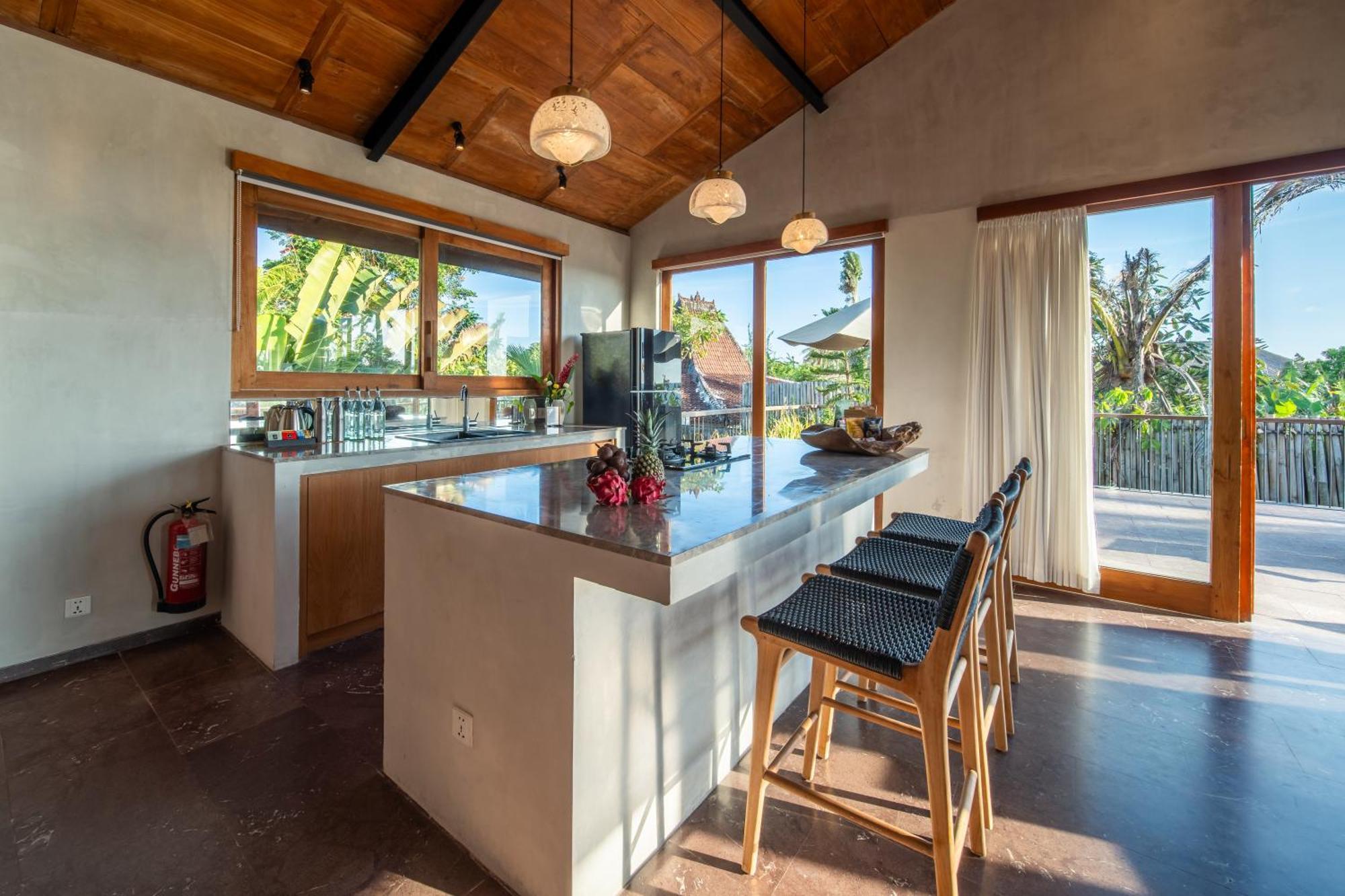 Masmara Resort 4*