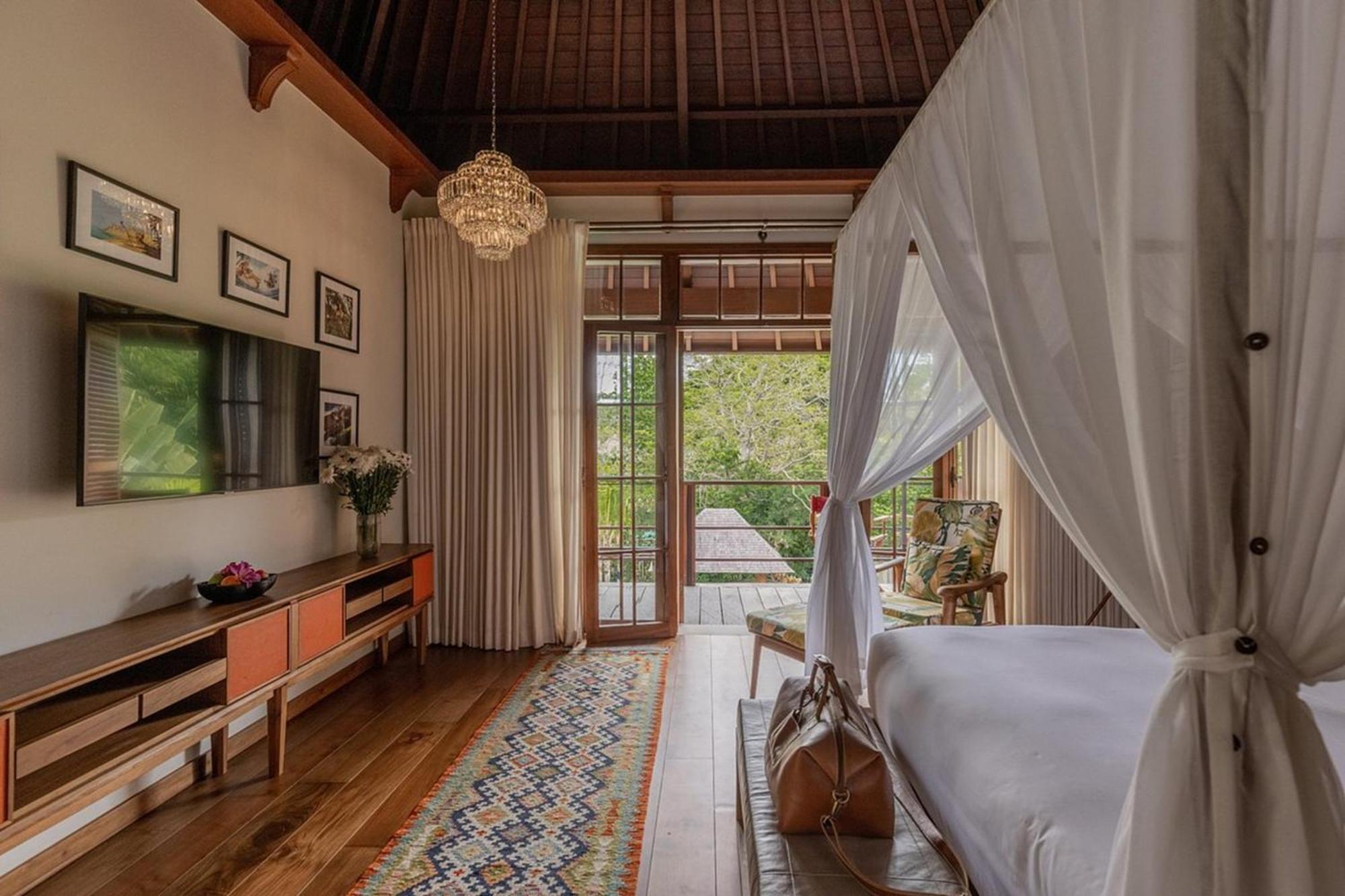 La Reserve 1785 - Adults Only Hotel