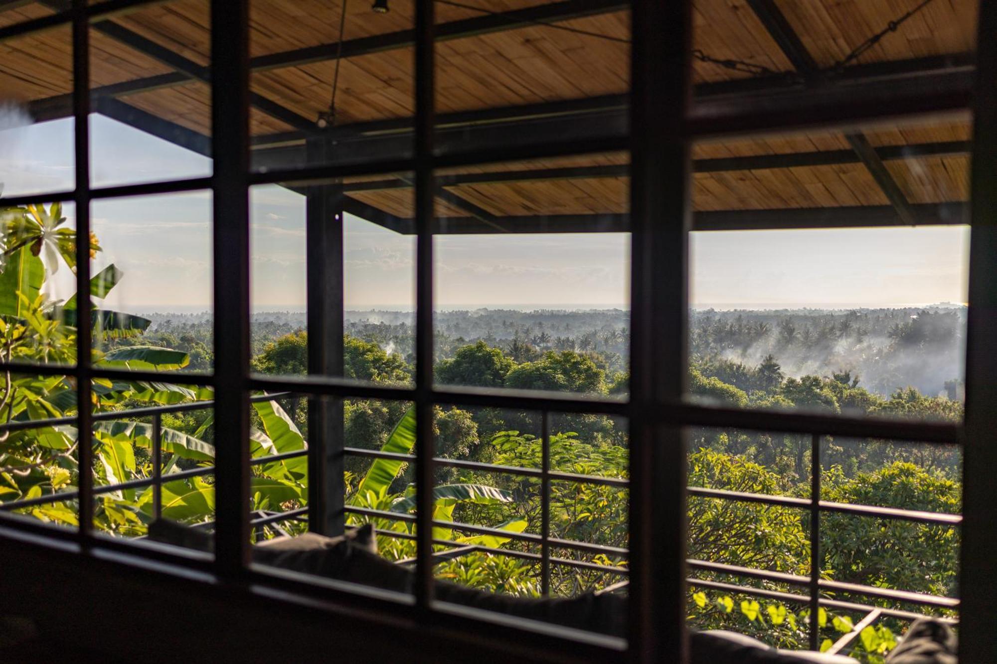 Sumberkima Hill Retreat 2 Resort