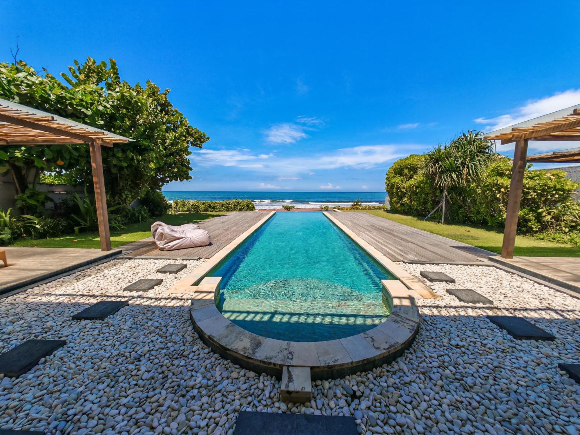 And Villa