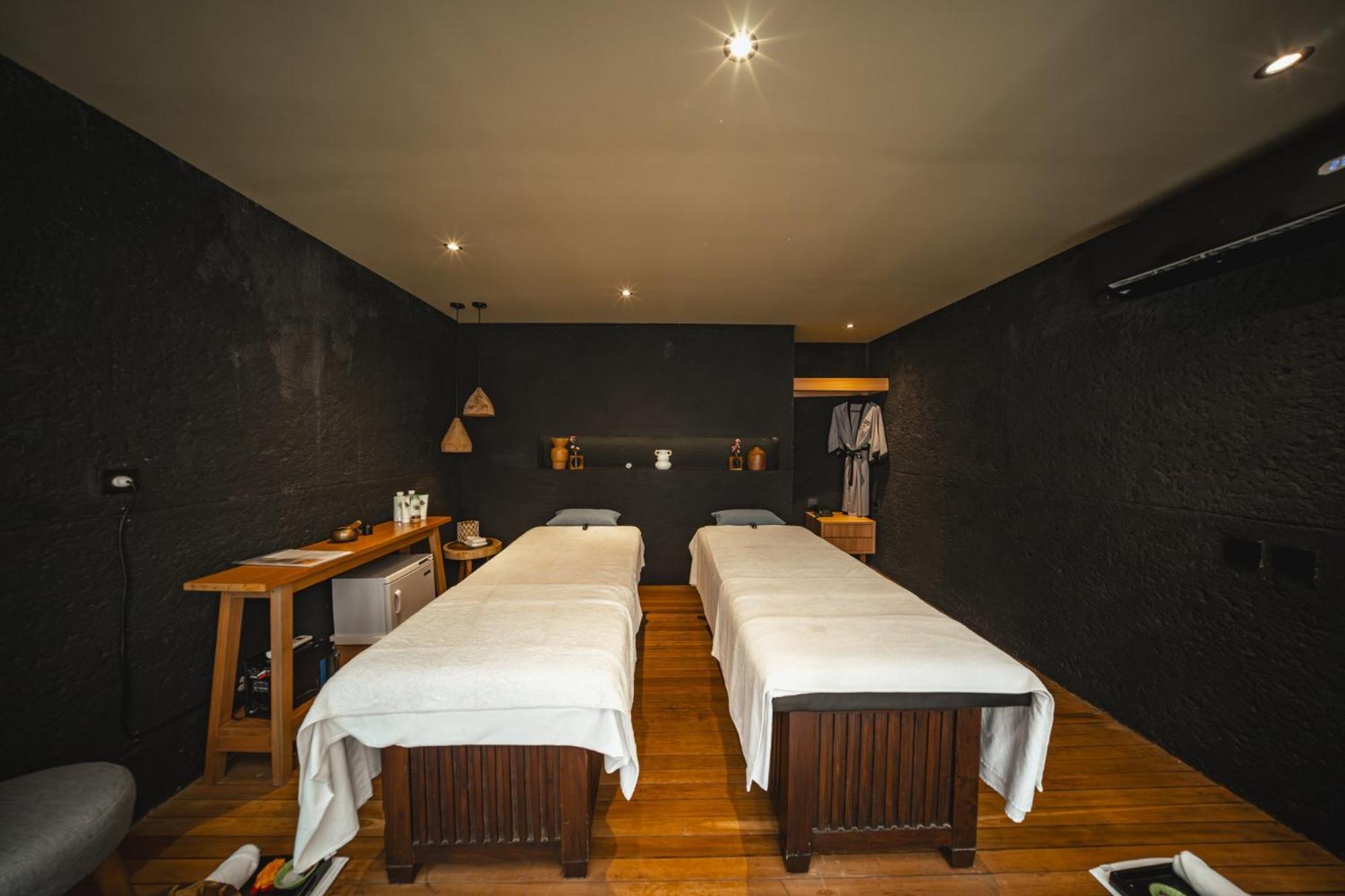 & By Ini Vie Hospitality