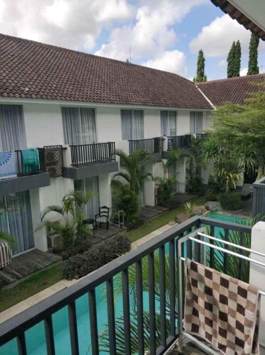 7 Bidadari