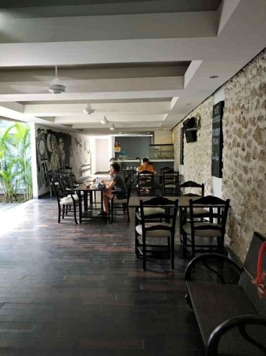 7 Bidadari Seminyak (Bali)
