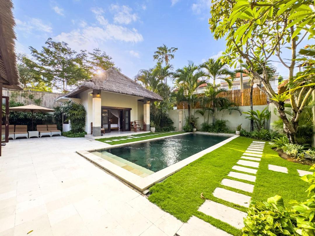 Bugis Seminyak (Bali)
