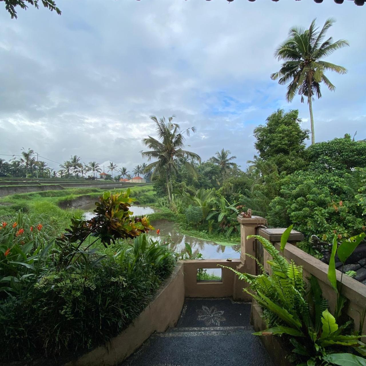 Dukuh Village & Art 3*