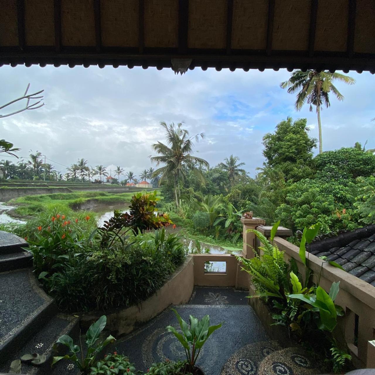 Dukuh Village & Art 3*