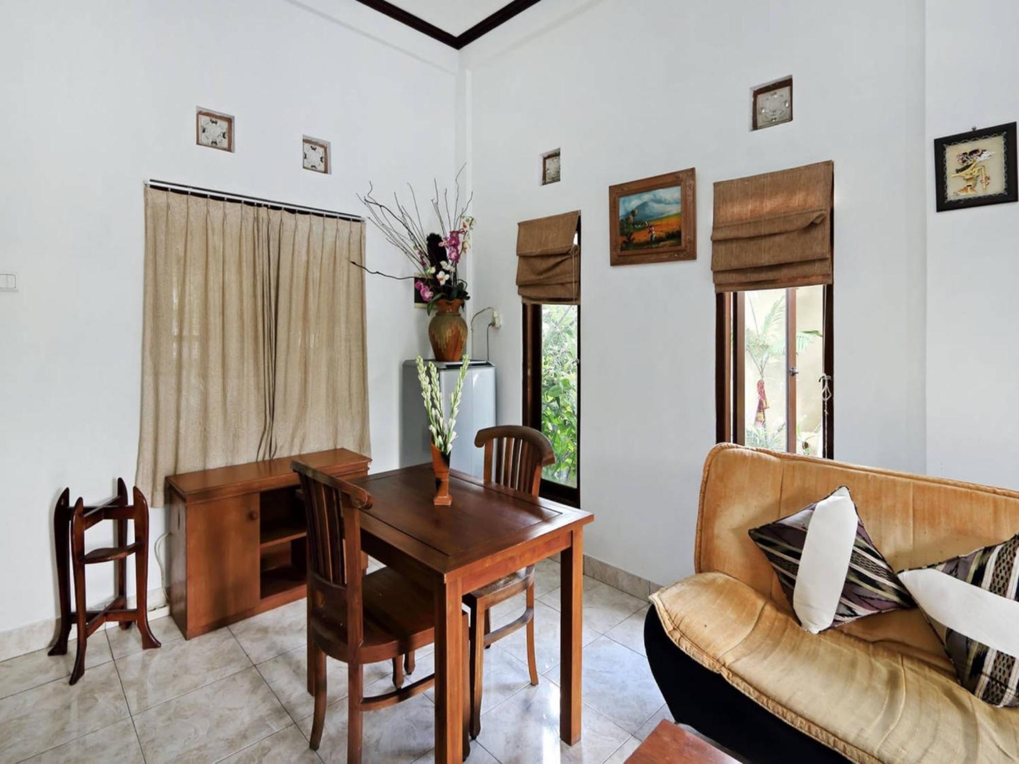 Rumah Akira